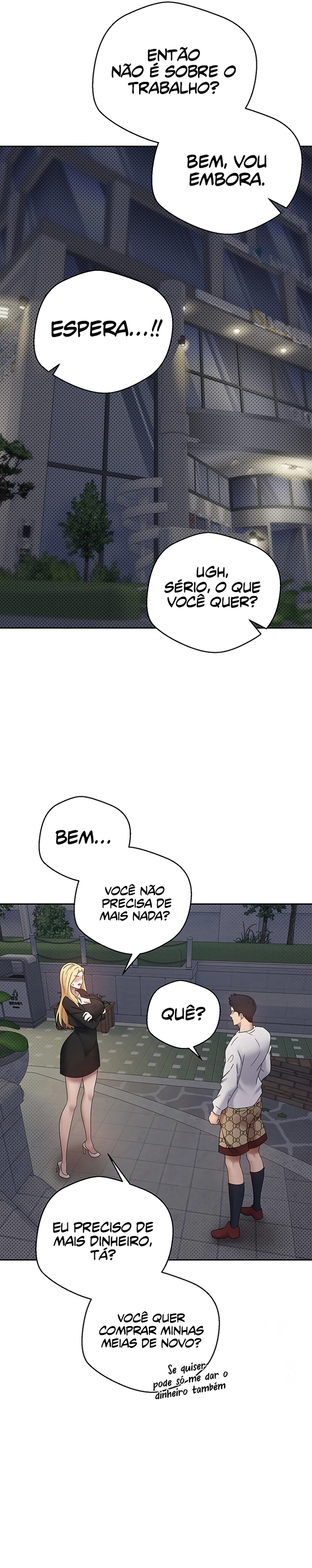 Página 23